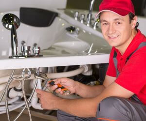 About Septic Pumping Service Huntsville, UT